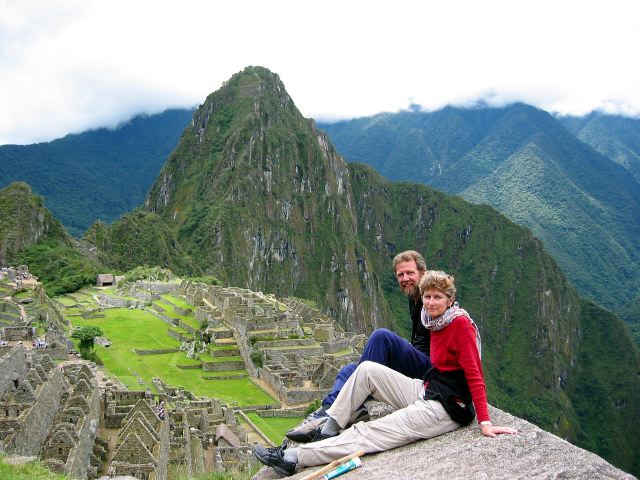 machupicchu38