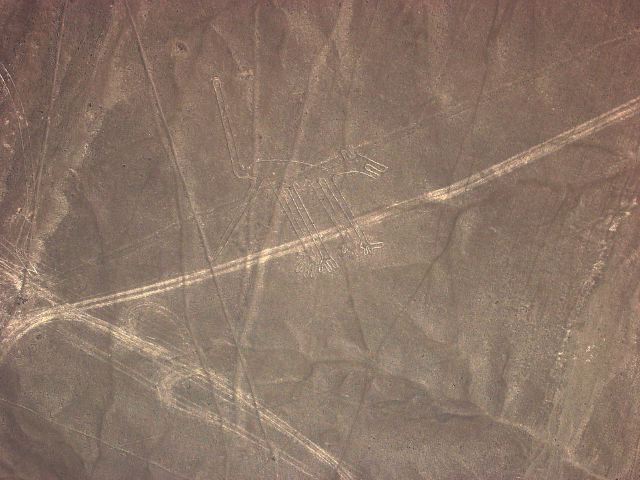 nazca06