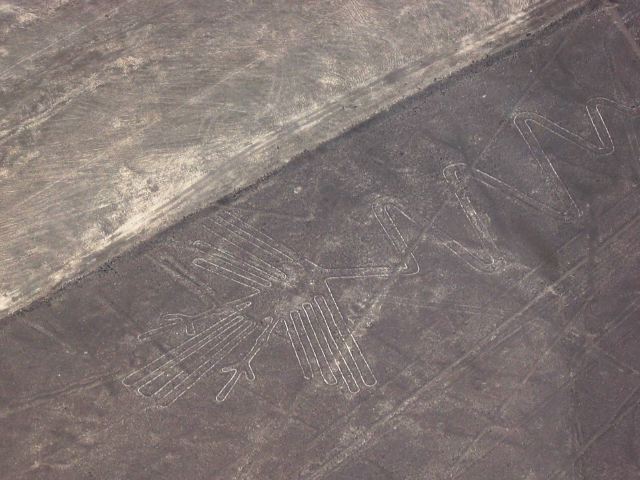 nazca11