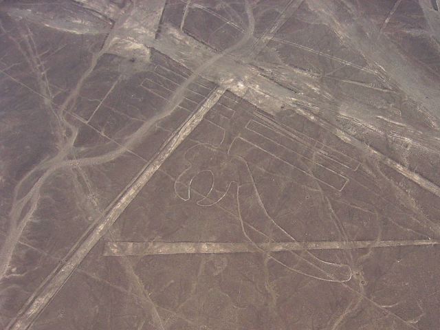 nazca12