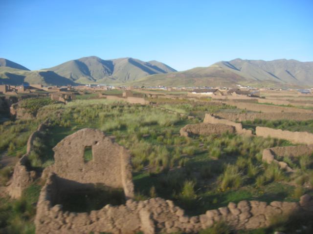 roadtocuzco3
