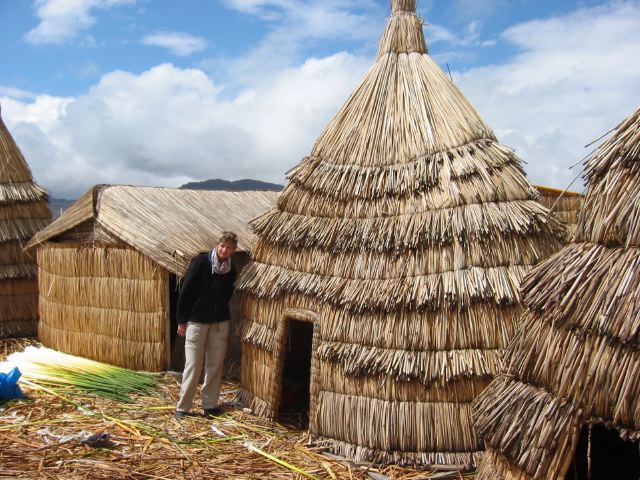 titicaca01