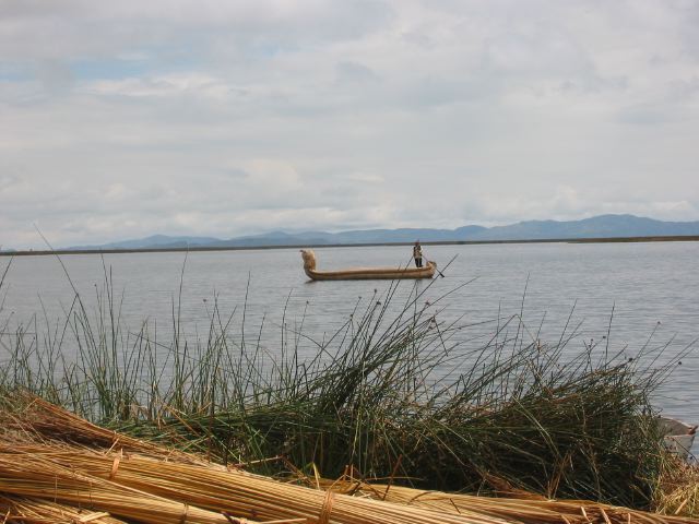 titicaca04