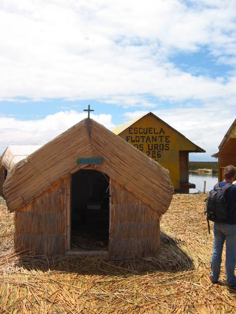 titicaca05