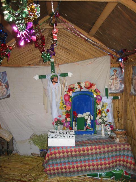 titicaca06