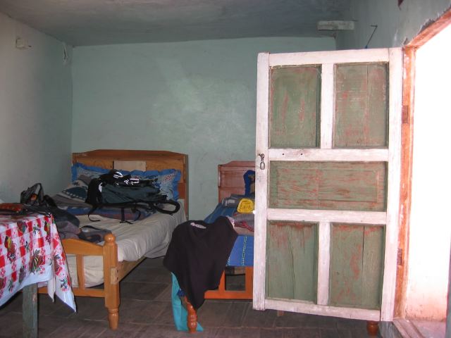 titicaca08