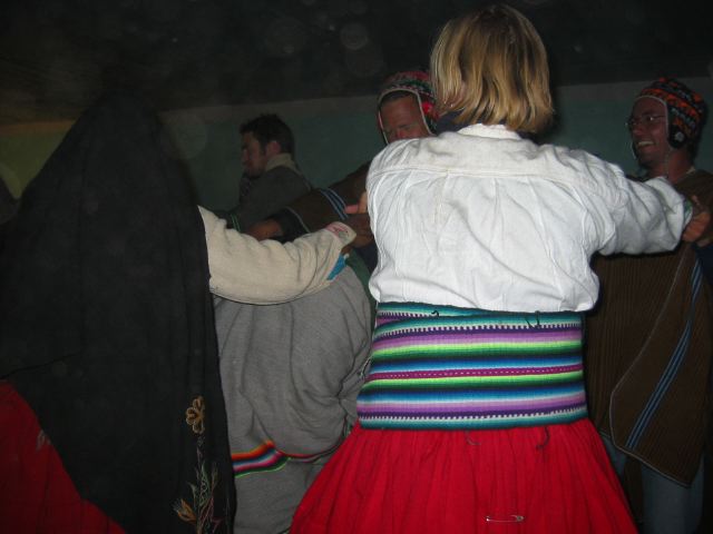 titicaca13