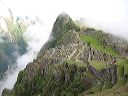 machupicchu26