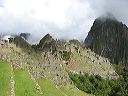 machupicchu30