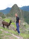 machupicchu36