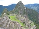 machupicchu37