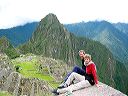 machupicchu38