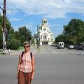 bulgaria_43