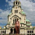 bulgaria_44