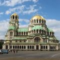 bulgaria_46