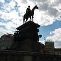 bulgaria_47