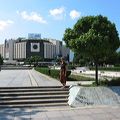 bulgaria_48