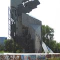 bulgaria_49