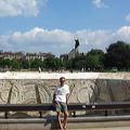 bulgaria_51