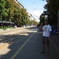 bulgaria_52