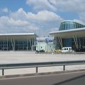 bulgaria_54