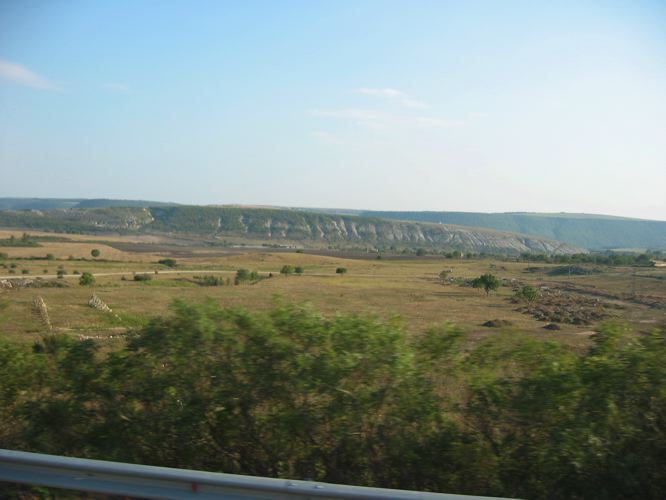 bulgaria_09.jpg