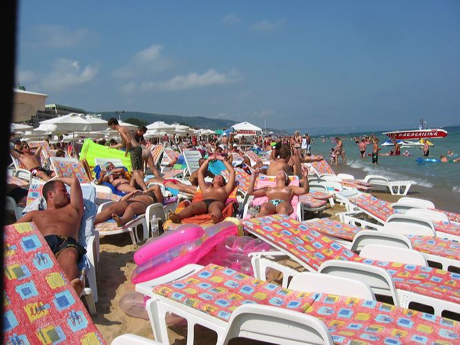 bulgaria_25.jpg
