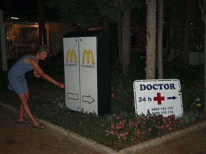 bulgaria_29.jpg