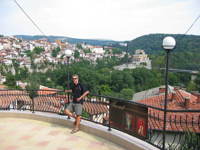 bulgaria_32.jpg