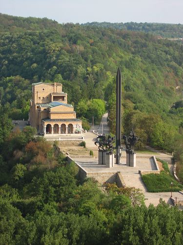 bulgaria_33.jpg