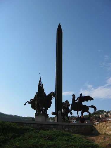bulgaria_34.jpg