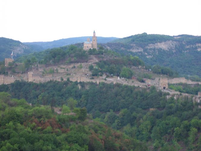 bulgaria_36.jpg