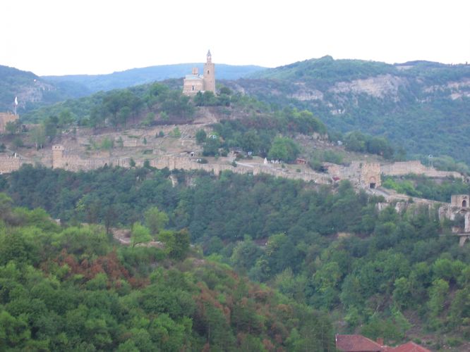bulgaria_37.jpg