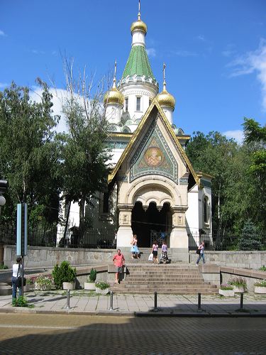 bulgaria_42.jpg