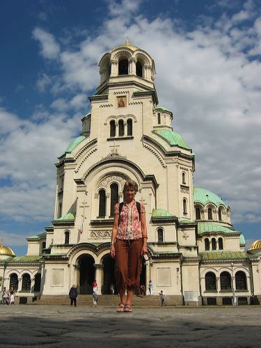 bulgaria_44.jpg
