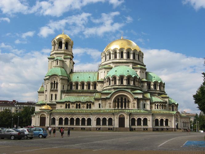 bulgaria_46.jpg