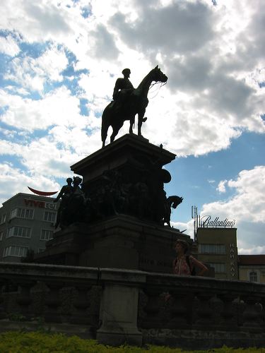 bulgaria_47.jpg