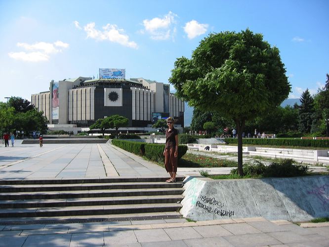 bulgaria_48.jpg