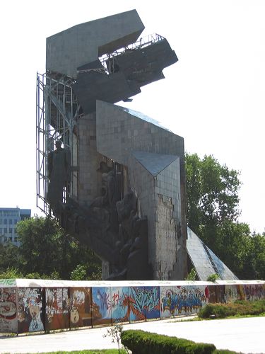 bulgaria_49.jpg