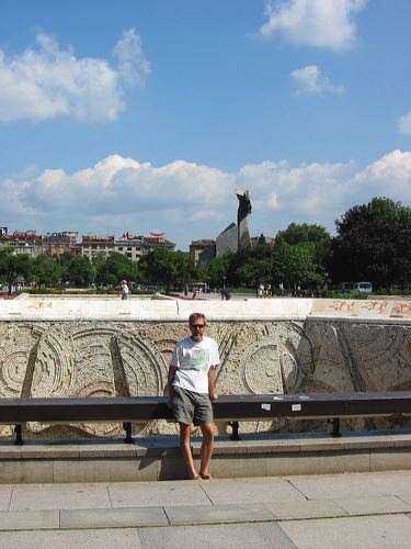 bulgaria_51.jpg