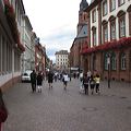 germany_33