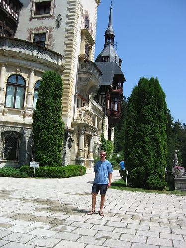 romainia1_22.jpg