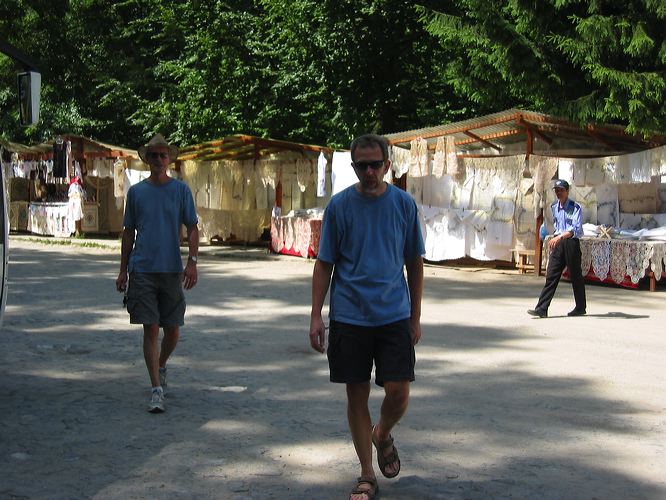 romainia1_24.jpg