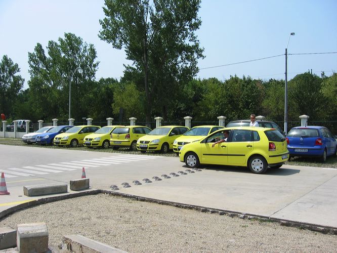 romainia1_26.jpg