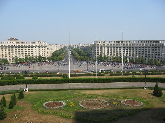 romainia1_27.jpg