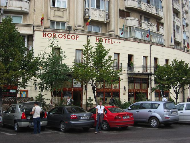 romania2_20.jpg