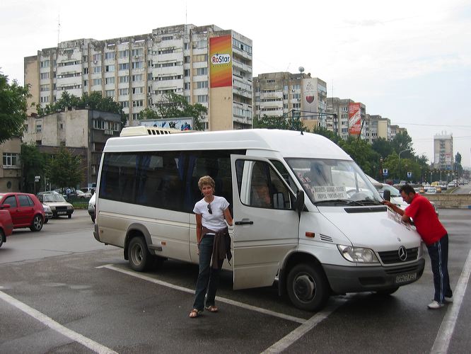 romania2_21.jpg