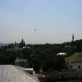 kiev1_42
