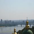 kiev1_44