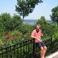 kiev1_45